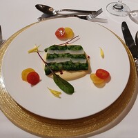 芦屋モノリス - 