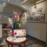 芦屋モノリス - 