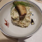 チルコロ はなれ - 