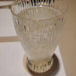 チルコロ はなれ - 