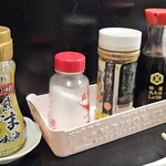 やきとん ますだ - 