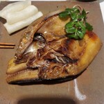 チルコロ はなれ - 