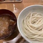 讃岐うどん いそや - 