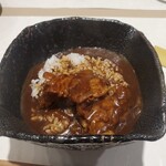 チルコロ はなれ - 