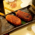 Ginza Godaigo - 