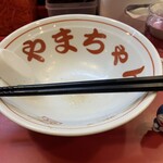 長浜屋台 やまちゃん - 