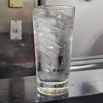 やきとん ますだ - 