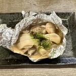 Teppanyaki Tenten - 