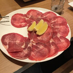 焼肉大衆酒場 ニューイワクラ - 