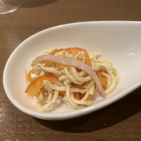MASA'S KITCHEN 名古屋JRゲートタワー - 