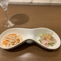 MASA'S KITCHEN 名古屋JRゲートタワー - 