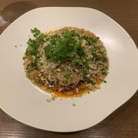 MASA'S KITCHEN 名古屋JRゲートタワー - 