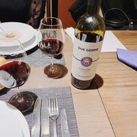 オステリアガウダンテ 神戸ハーバーランド店 - 