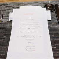 オステリアガウダンテ 神戸ハーバーランド店 - 