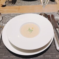 オステリアガウダンテ 神戸ハーバーランド店 - 