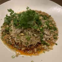 MASA'S KITCHEN 名古屋JRゲートタワー - 