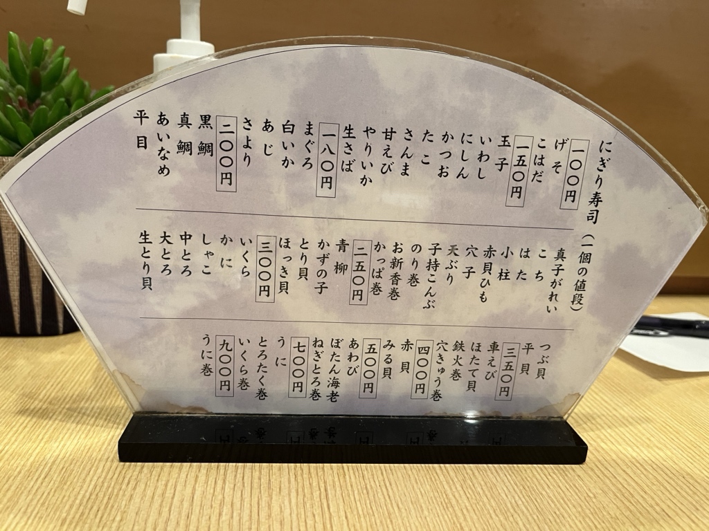 さつき様ご確認用ページ！ さつき様ご確認用ページ！