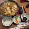 ばんどう太郎 春日部店