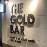 THE GOLD BAR - 