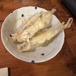 佳紋 - 料理写真: