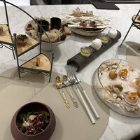 Maison DIA Mizuguchi - 