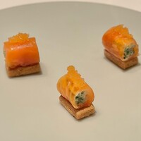 カンテサンス - 