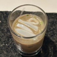 カンテサンス - 