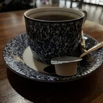 カフカ - このカップ好き