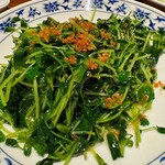 横浜中華街 重慶飯店 - 