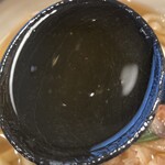 Aoi - スープ