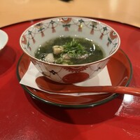 太庵 - 