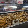 鴨肉許 許二姊 - 料理写真: