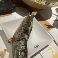 博多炉端 炉邸 - 