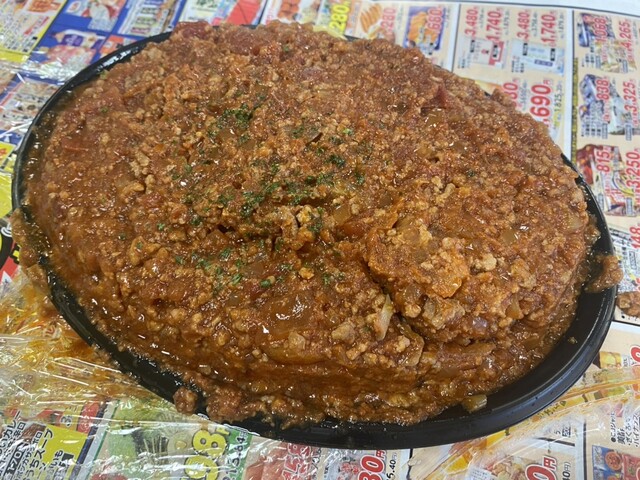 はっぴぃ・きっちん