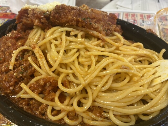 はっぴぃ・きっちん（Happy・kitchen） - 帯広（弁当）の写真