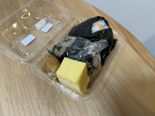 rice ball様② Z/X -Zillions of enemy X- ぜくげ～これくしょんオーヴァーロード