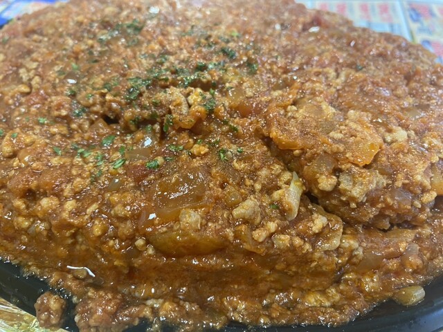 はっぴぃ・きっちん（Happy・kitchen） - 帯広（弁当）の写真