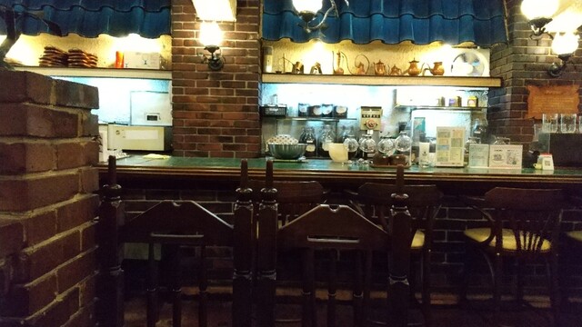 Bora Bora Tatemachi Ten photo 5