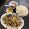 中国料理 登龍 - 