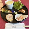 洋食Kitchen Hiro - 