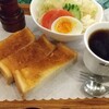 ボラボラ - 料理写真: