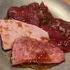 Yakiniku Zocchan - 