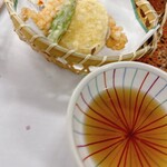 藤政 - 