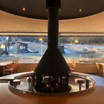 Prince Hotel Karuizawa East - 