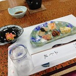 藤政 - 