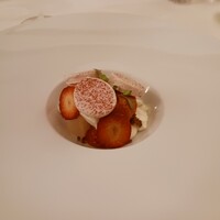 小笠原伯爵邸 - 