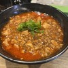 シャンハイ麻婆麺 鍵 布施店