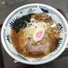 東部湯の丸サービスエリア（下り）