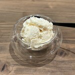 ヒトヒト食堂 - 