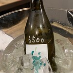 ビストロ×バル Marcy - 